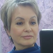 ���������, , ����