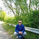 ���� �����, �����, 40 ��� - ��������� 21 ������� 2024