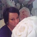 ���� �������, ������, 48 ��� - ��������� 31 ������� 2023