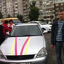 ���� �����, ������, 33 ���� - ��������� 9 ������� 2025 � ������ ���� ����������