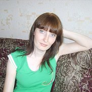 �����, , ����