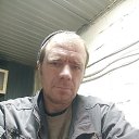 ���� �����, ����, 45 ��� - ��������� 4 ������ 2026 � ������ ���� ����������