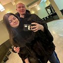 ���� ���������, �����-���������, 33 ���� - ��������� 28 ���� 2026 � ������ ���� ����������