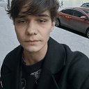 ���� ������, ���� - ��������� 12 ������� 2026 � ������ ���� ����������