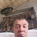 ���� �����, �����, 47 ��� - ��������� 9 ������ 2026