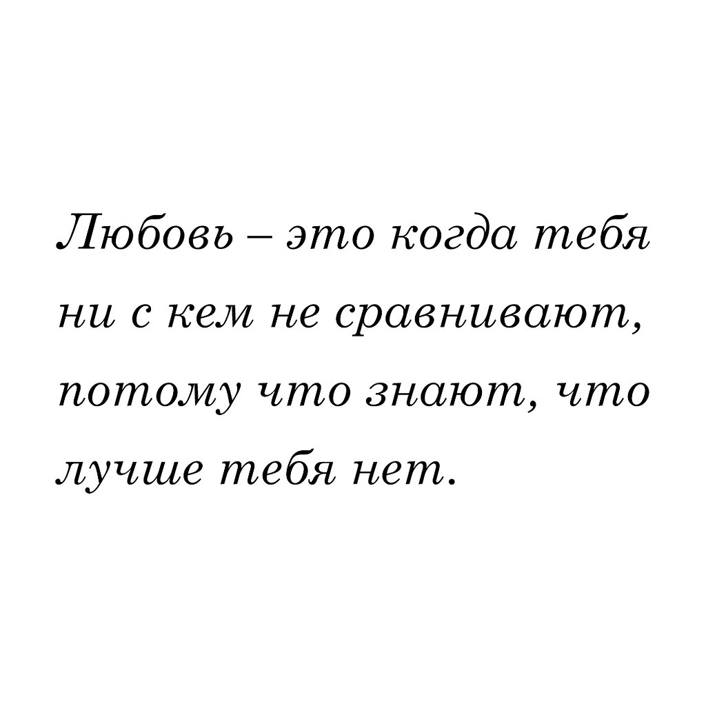 ������ ���.. - 20 ������� 2026 � 13:01