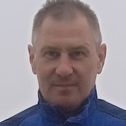 ���������, 56 ���, ������