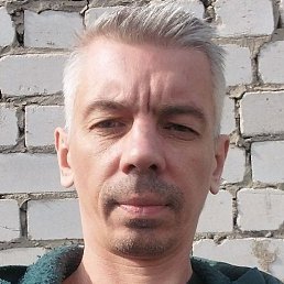 �������, �������, 49 ���