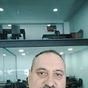  Bertan, , 63  -  26  2024    