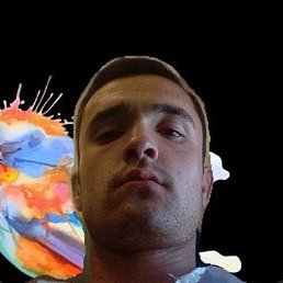 �, ������, 23 ����