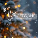 ���� �����, �����, 60 ��� - ��������� 8 ������ 2026 � ������ ������ ��������