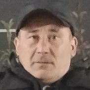 �����������, 45 ���, ���������