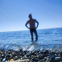 ���� ����� ��������, ���������, 66 ��� - ��������� 26 ������� 2025 � ������ ���� ����������