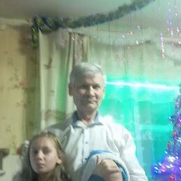 �������-, �����, 36 ���