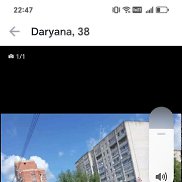, 40 , 