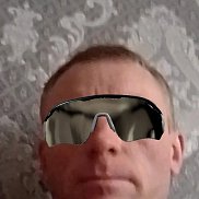 Олег, 41 год, Гомель Олег, 41 год, Гомель