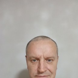  , , 53  -  25  2025