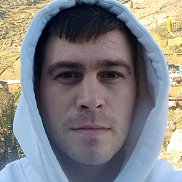 �����, 32 ����, ������