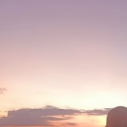 ����, 48 ���, ������������