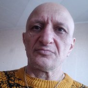 ��������, 54 ����, ���������