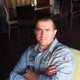 ���� Vasilis, ����� - ��������� 3 ������� 2025