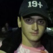 ����, 19 ���, �����-���������