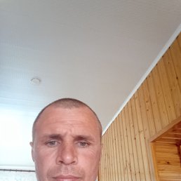 ���� ������, ������, 42 ���� - ��������� 2 ������ 2025