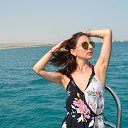 ���� �����, ����� - ��������� 5 ������ 2025 � ������ ���� ����������