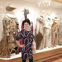  ,  , 45  -  14  2024    