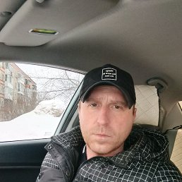 ��������, 30 ���, ���������