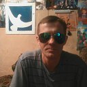 ���� �������, ������, 52 ���� - ��������� 10 ������� 2026 � ������ ���� ����������