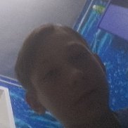 Артём, 19 лет, Абакан Артём, 19 лет, Абакан
