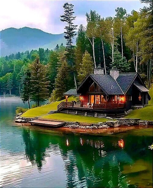 СИНДРОМ ОТЛОЖЕННОЙ ЖИЗНИ.Недавно перечитала роман Наринэ Абгарян "С неба упали 3 яблока". ...