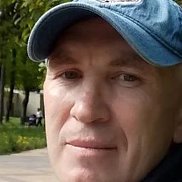 Виталий, 52 года, Москва