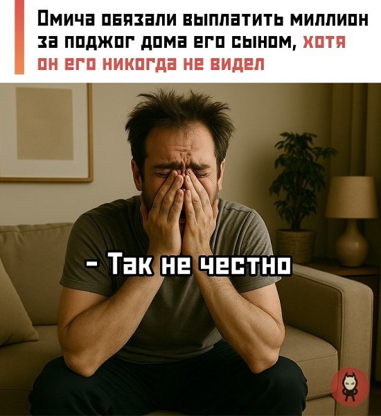 � ����� ������� ����������� �� ������� ������ �� �������� ����, � ������� �� �� ������� 20 ���.��� ...