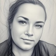 Марина, , Могилёв Марина, , Могилёв