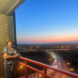 �������, �������, 63 ����