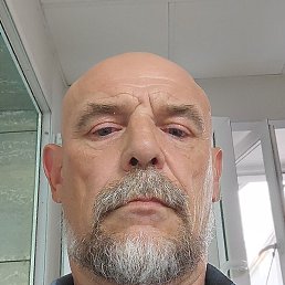 ����, ����, 55 ���