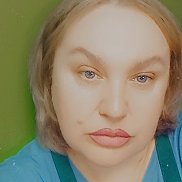 �������, 40 ���, �������