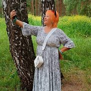 раиса, 59 лет, Челябинск раиса, 59 лет, Челябинск