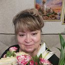 ���� ����, ���������, 52 ���� - ��������� 10 ����� 2026