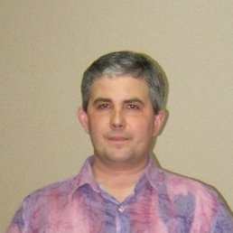 �����, ������ ��������, 39 ���