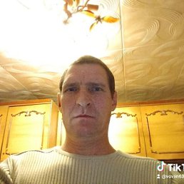 Vova, �������, 44 ����