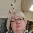 ���� �������, ������ - ��������� 25 ������� 2025