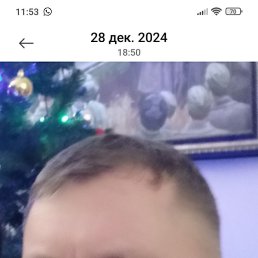 �����, 54 ����, ������-��-����