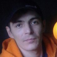 �����, 36 ���, ������