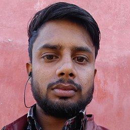 Armanali, �����������, 19 ���