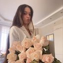 ���� ����, ������, 24 ���� - ��������� 9 ������ 2024 � ������ ���� ����������
