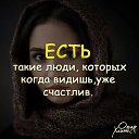 ���� ������, ��������������, 57 ��� - ��������� 14 ��� 2024 � ������ ���� ����������