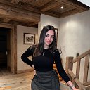  Diana, , 35  -  19  2025    